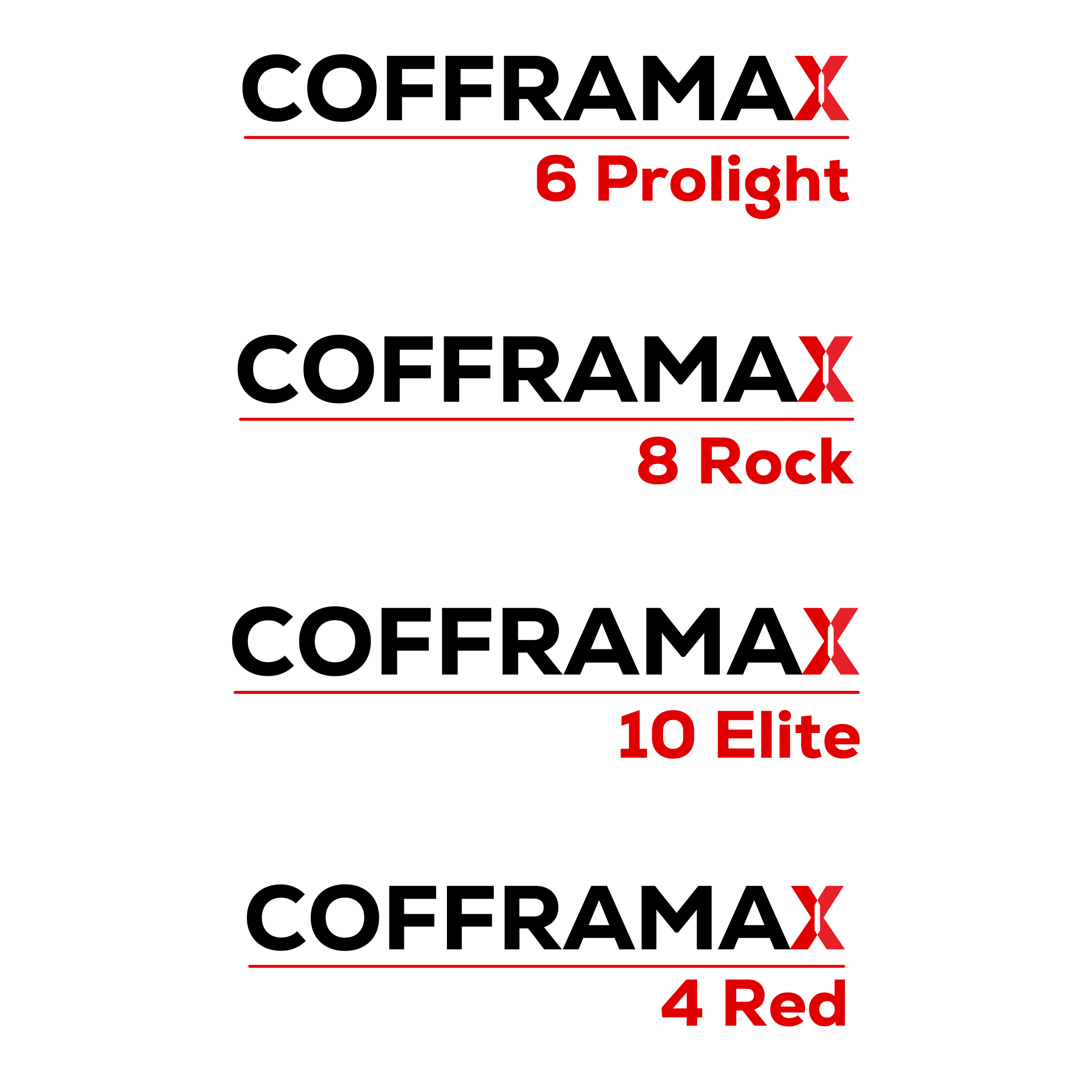 Diseño de Logo por Jaka Suharno para este proyecto | Diseño #33210743