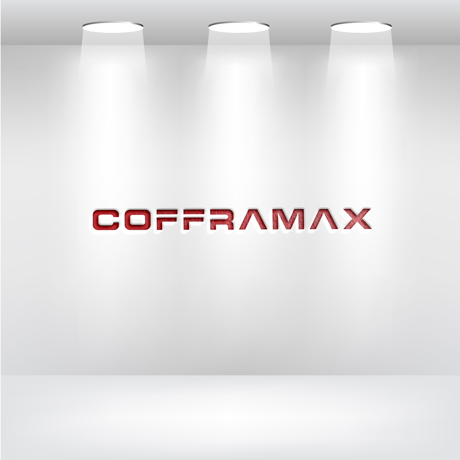 Diseño de Logo por Designer-Sunji para este proyecto | Diseño #33192449