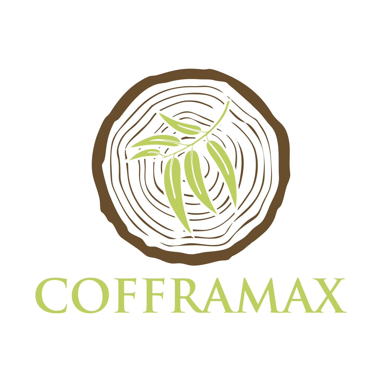 Logo Design by ulun4 for this project | Design #33181152