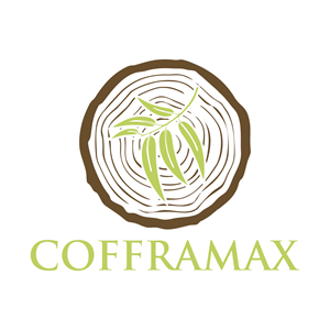 Logo Design by ulun4 for this project | Design: #33181152