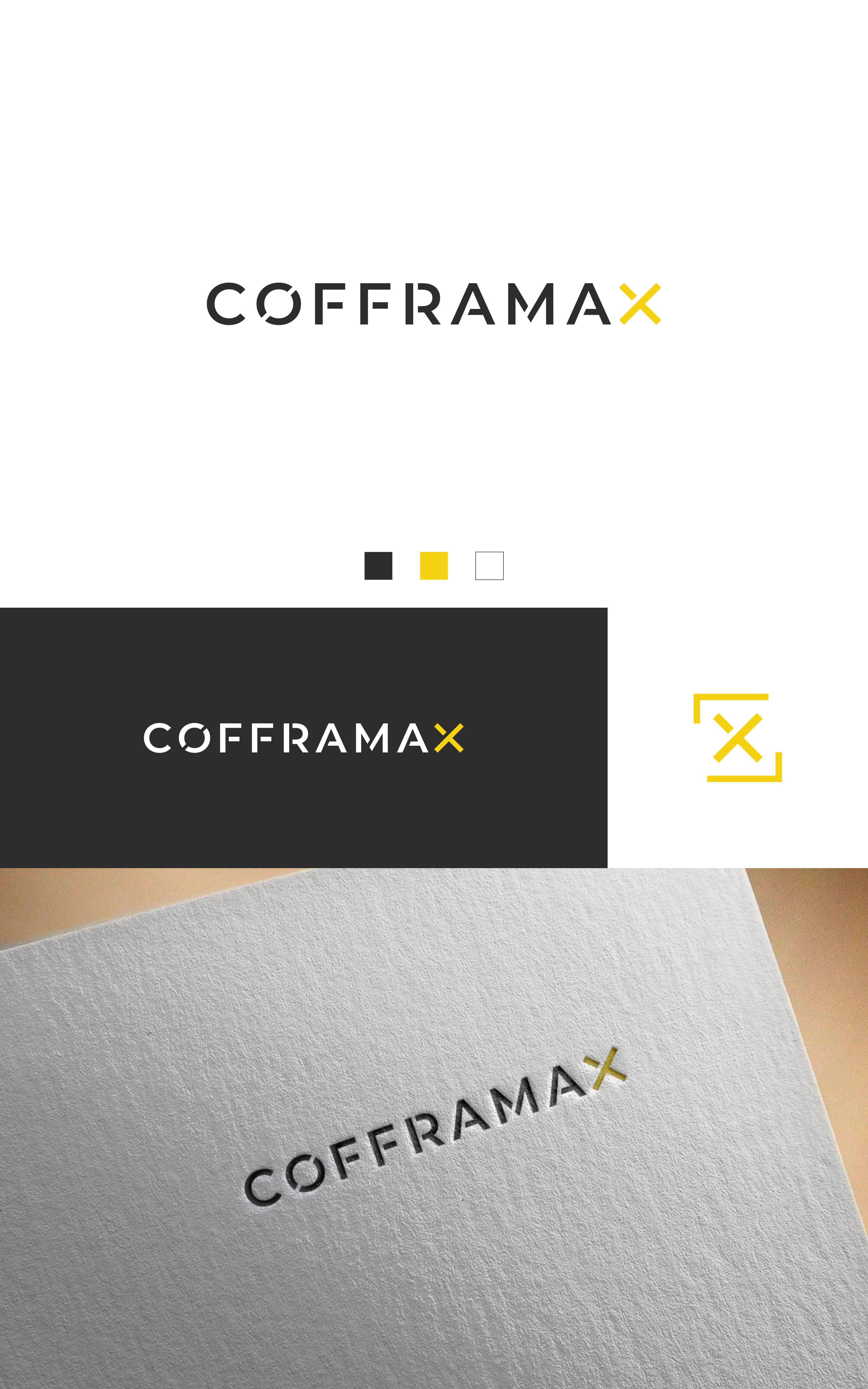 Diseño de Logo por Dell_a.Design para este proyecto | Diseño #33171397