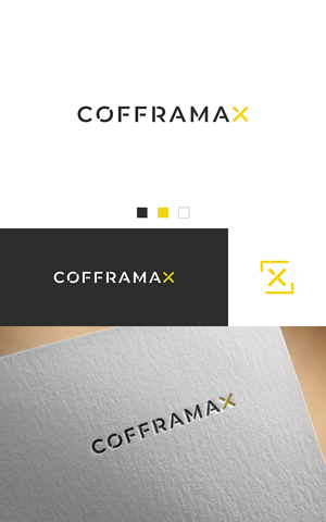 Logo Design by Dell_a.Design for this project | Design: #33171397