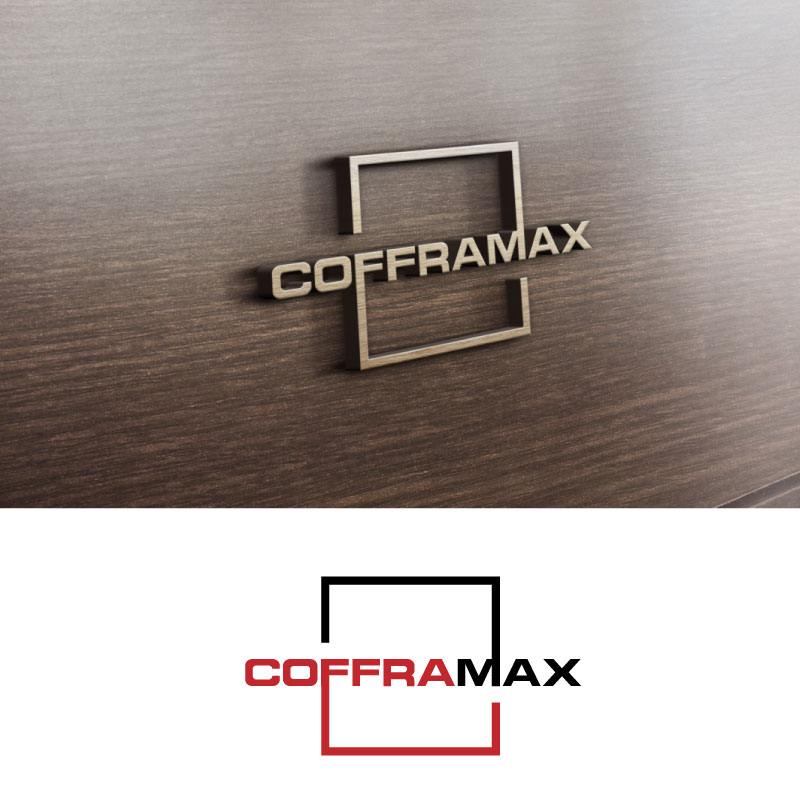 Logo Design by VisionCraft™ for this project | Design #33170796