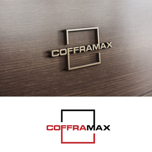 Logo Design by VisionCraft™ for this project | Design: #33170796