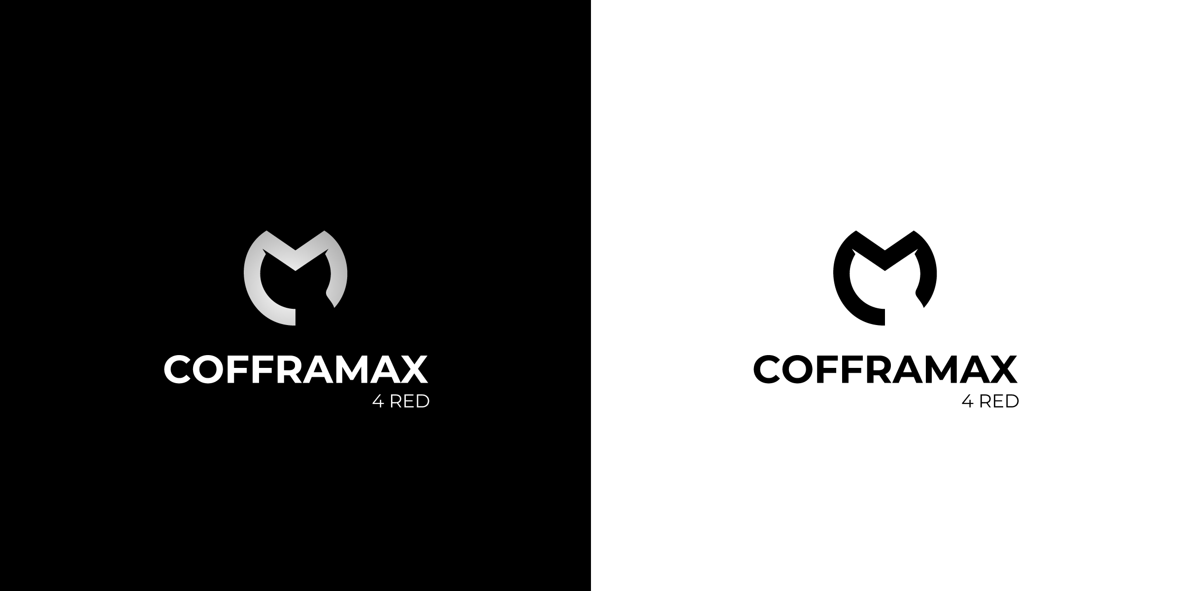 Logo Design by Christian Cruz for this project | Design #33171344