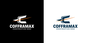 Logo Design by Christian Cruz for this project | Design: #33171369