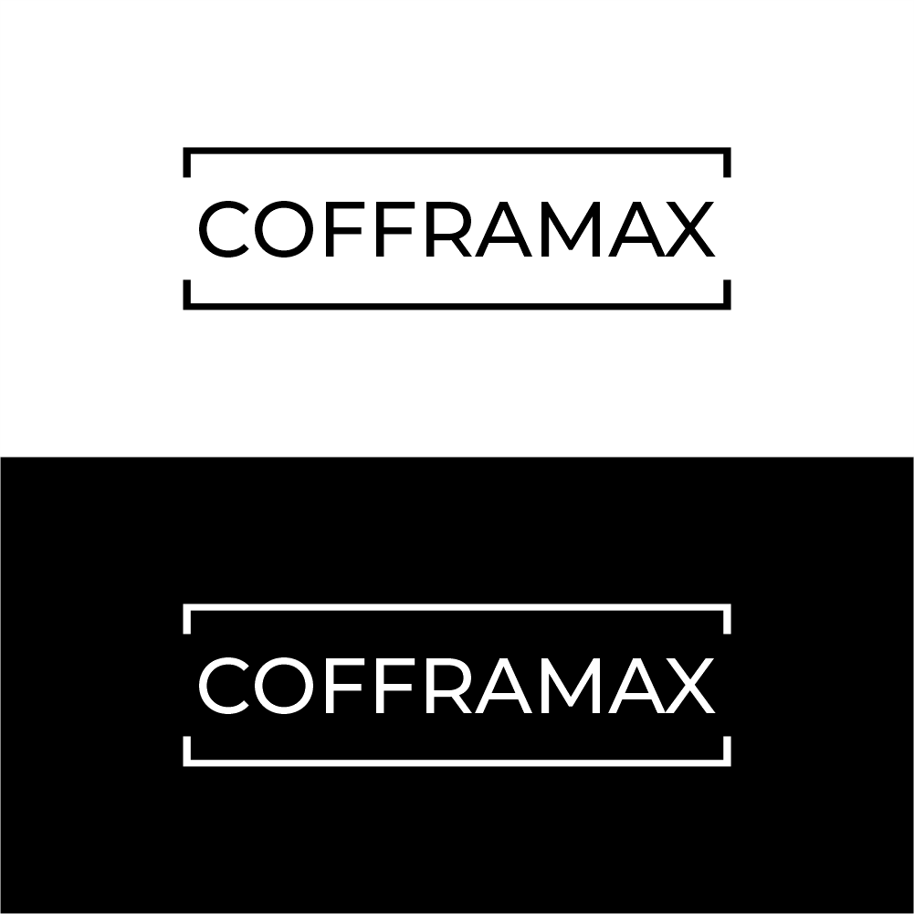 Logo Design by Dedi Saputra 2 for this project | Design #33172698