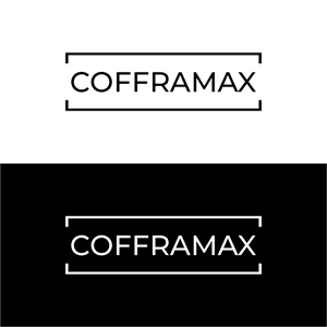 Logo Design by Dedi Saputra 2 for this project | Design: #33172698