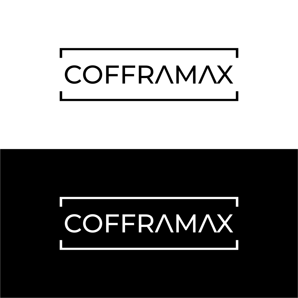 Logo Design by Dedi Saputra 2 for this project | Design #33172703