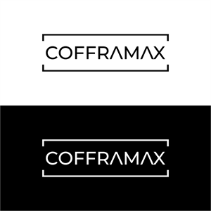 Logo Design by Dedi Saputra 2 for this project | Design: #33172703