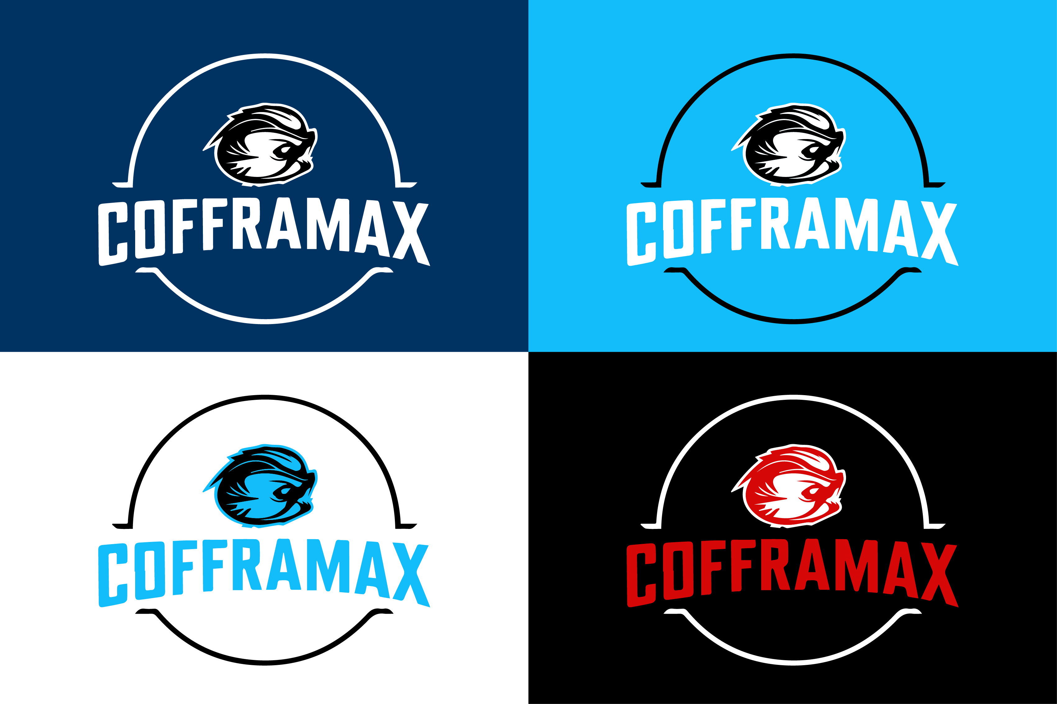 Logo Design by  Ms. Lipi for this project | Design #33178368