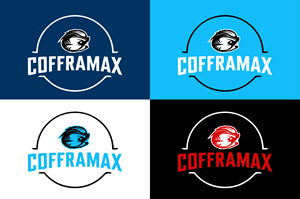 Logo Design by  Ms. Lipi