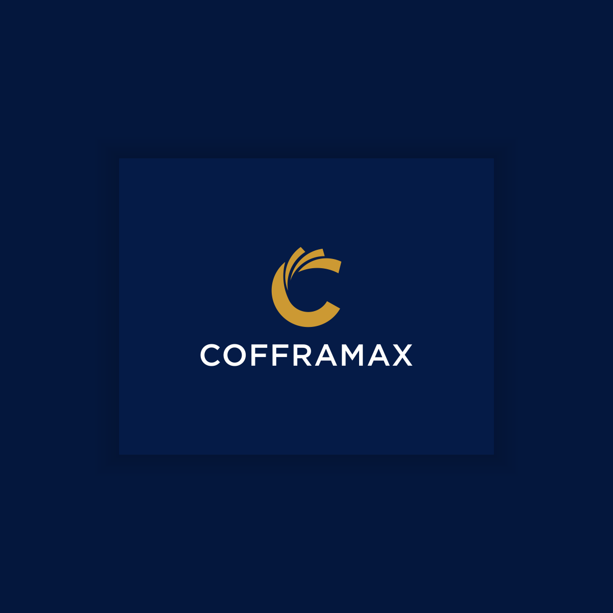 Diseño de Logo por Grafie para este proyecto | Diseño #33173448