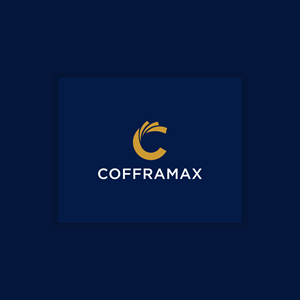 Logo Design by Grafie for this project | Design: #33173448