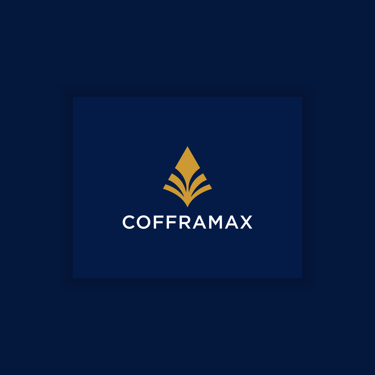 Logo Design by Grafie for this project | Design #33173450