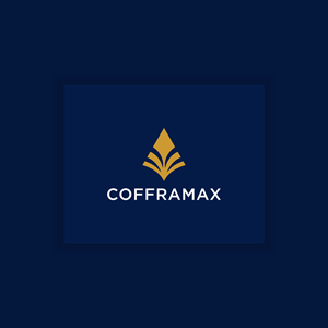 Logo Design by Grafie for this project | Design: #33173450