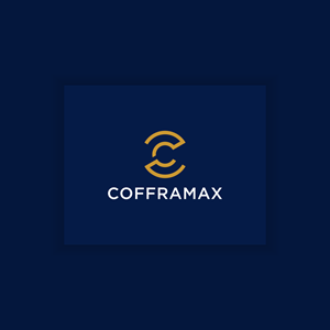 Logo Design by Grafie for this project | Design: #33173451