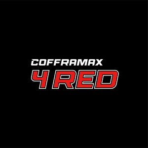 Logo Design by Ryz Design for this project | Design: #33213085