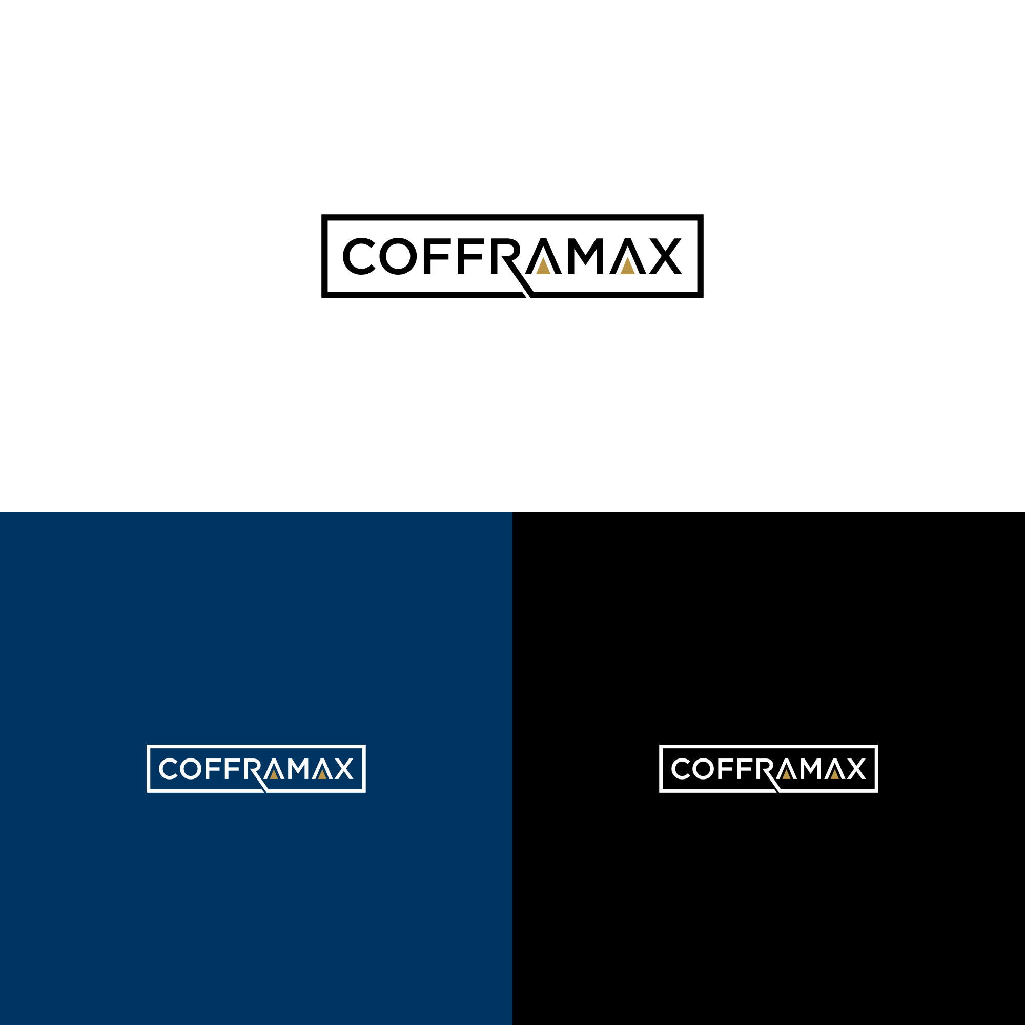Logo-Design von araska für dieses Projekt | Design #33191698