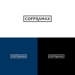 Logo Design by araska