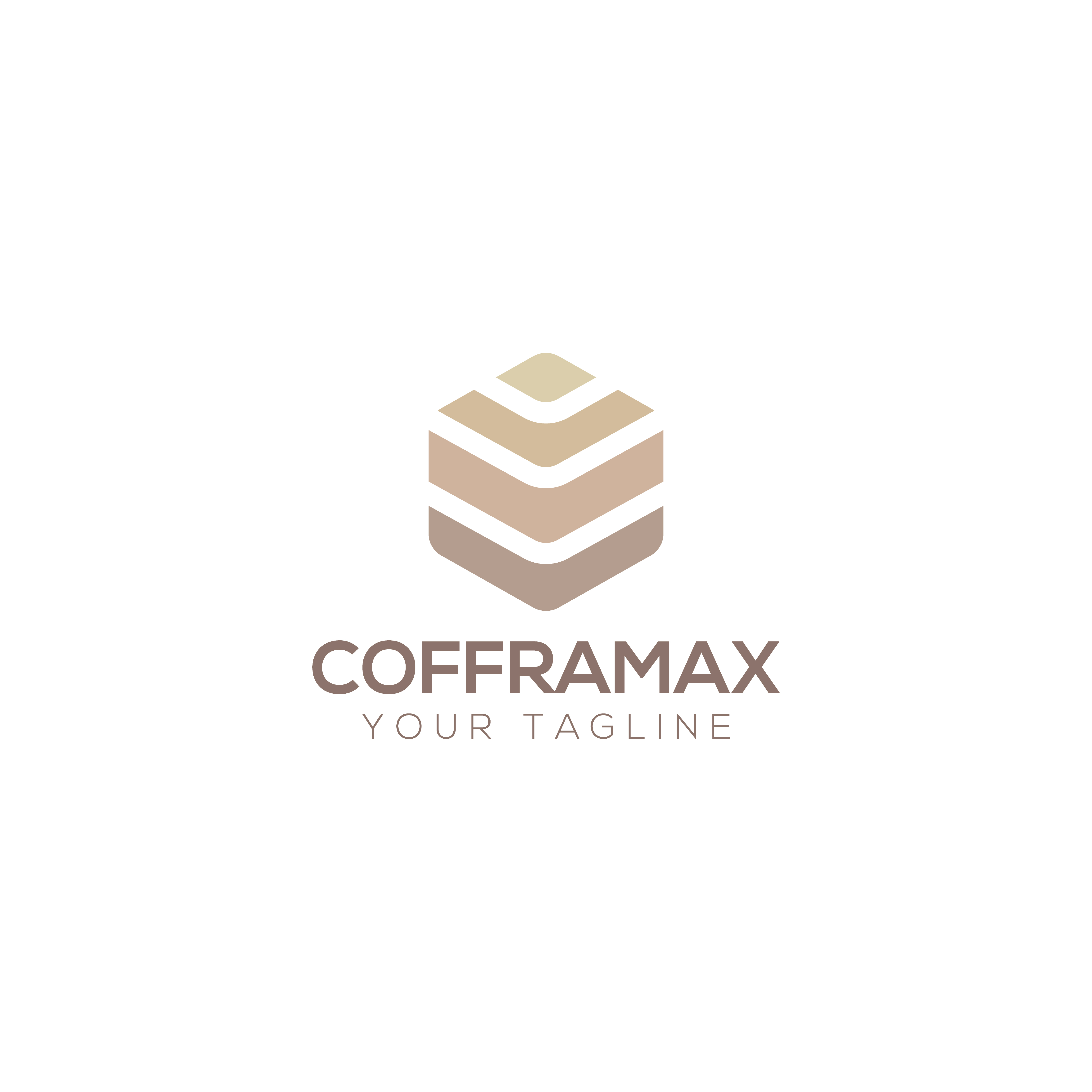 Logo Design by creative_foysal for this project | Design #33182266