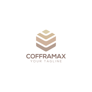 Logo Design by creative_foysal for this project | Design: #33182266