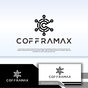 Logo Design by Apache Kretek for this project | Design: #33176530