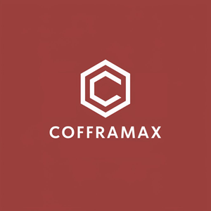 Logo Design by Mir Graphics for this project | Design: #33175006