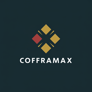 Logo Design by Mir Graphics for this project | Design: #33175034