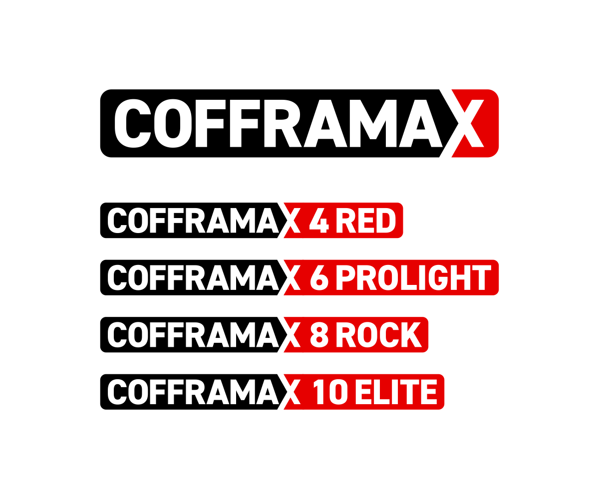 Logo-Design von gogastudio für dieses Projekt | Design #33212678