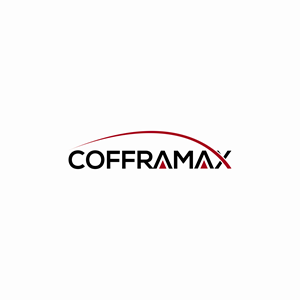 Logo Design by koushik.graphics