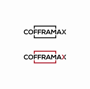 Logo Design by koushik.graphics for this project | Design: #33176707