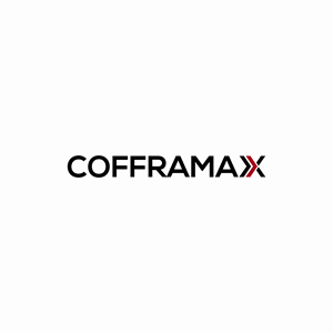 Logo Design by koushik.graphics for this project | Design: #33176709