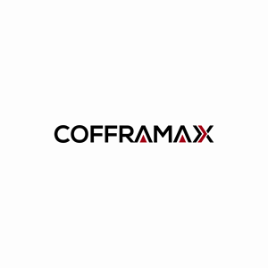 Logo Design by koushik.graphics for this project | Design: #33176711