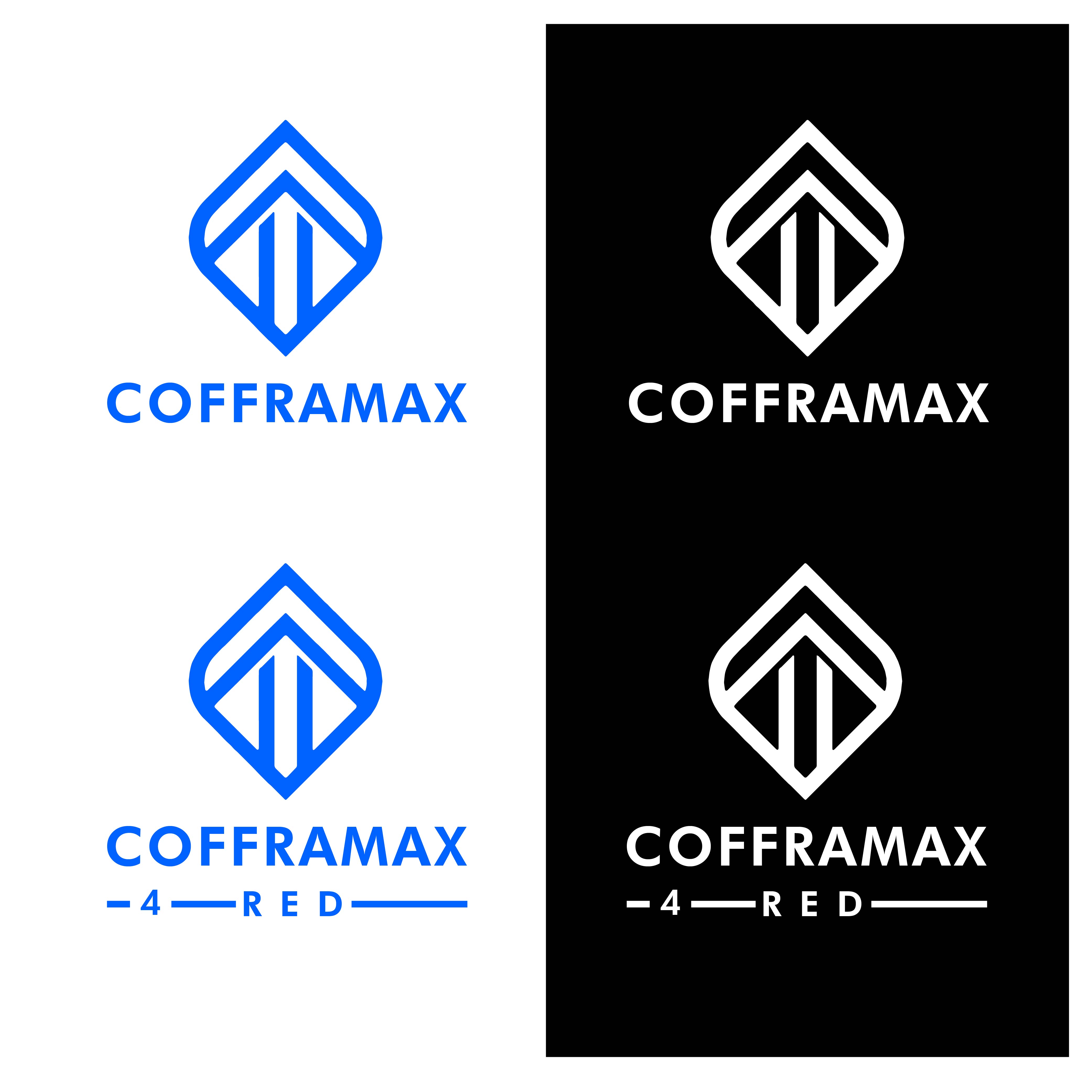 Diseño de Logo por  Mohamed ABD ELAZIZ MOHAMED para este proyecto | Diseño #33214157