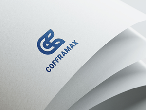 Logo Design by  Mohamed ABD ELAZIZ MOHAMED