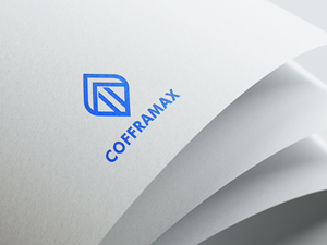 Logo Design by  Mohamed ABD ELAZIZ MOHAMED for this project | Design: #33214699