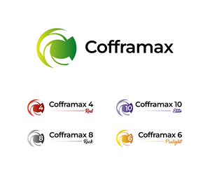 Logo Design by Designed by MS