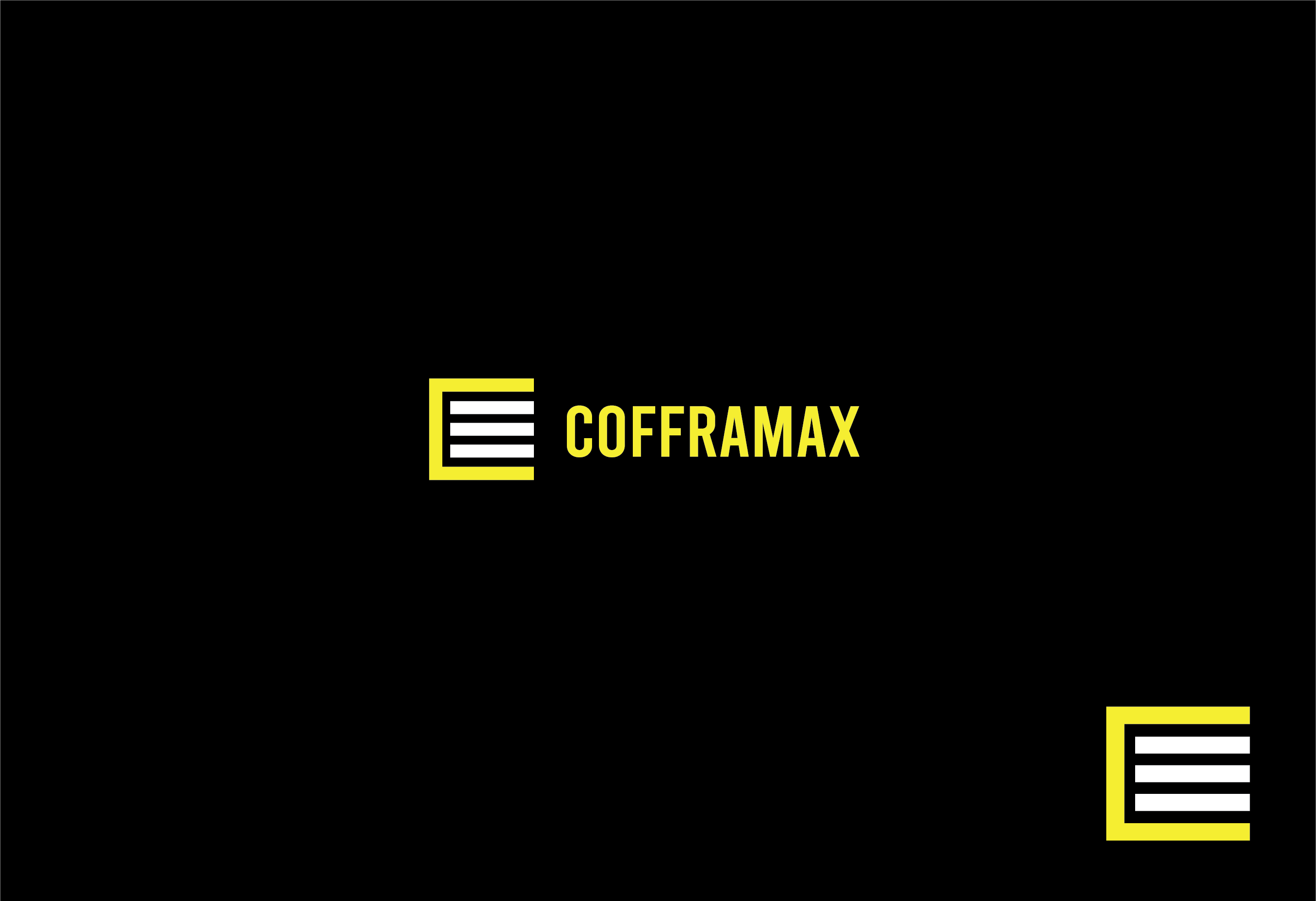 Logo Design by jizzy123 for this project | Design #33172629