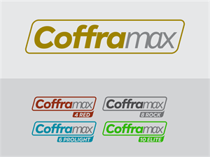 Logo Design by Bee Bee