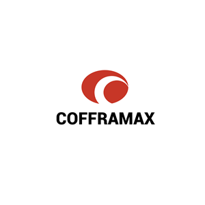 Logo Design by megamen for this project | Design: #33171716