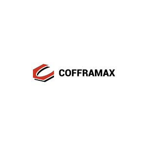 Logo Design by megamen for this project | Design: #33171733