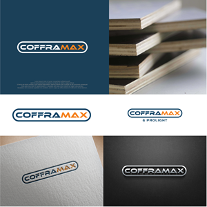 Logo Design by JoiceSinatra for this project | Design: #33175257