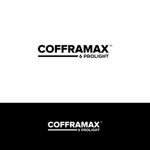 Logo Design by JoiceSinatra for this project | Design: #33181080