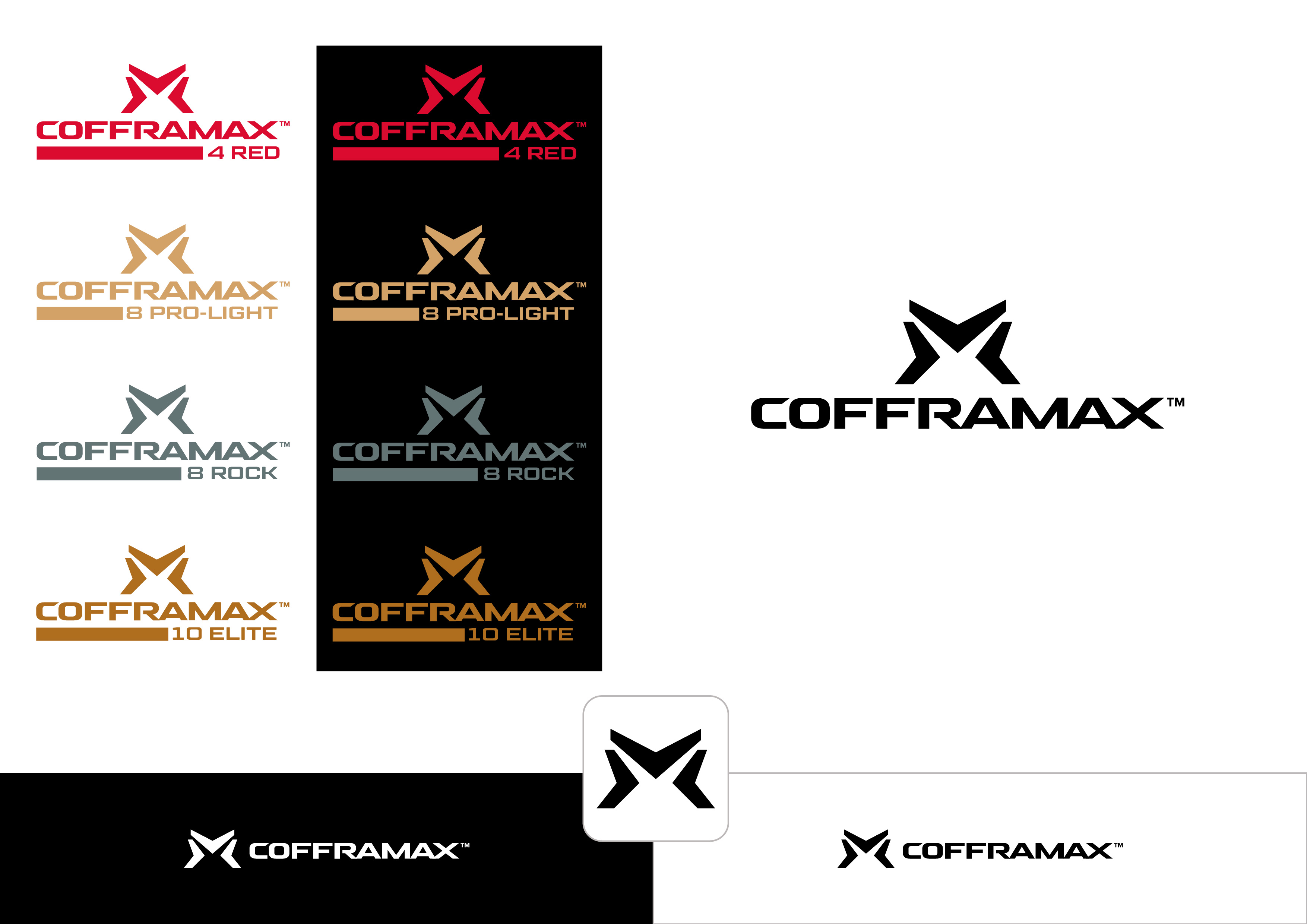 Logo Design by ~idiaz~ for this project | Design #33207177