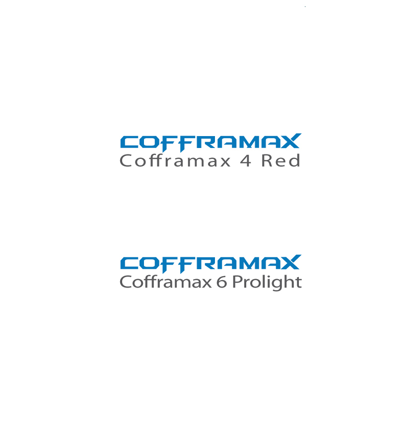 Logo Design by instudio for this project | Design #33199697