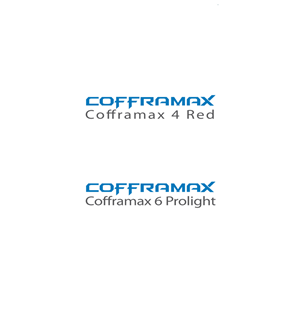 Logo Design by instudio for this project | Design: #33199697