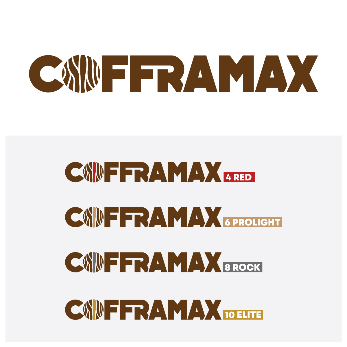 Diseño de Logo por riya.mitra07j para este proyecto | Diseño #33170702