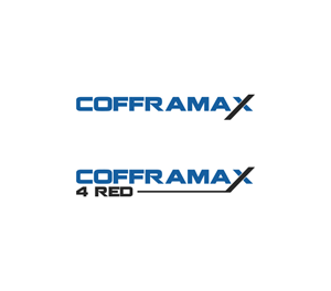 Logo Design by CHAN GRFX for this project | Design: #33196877