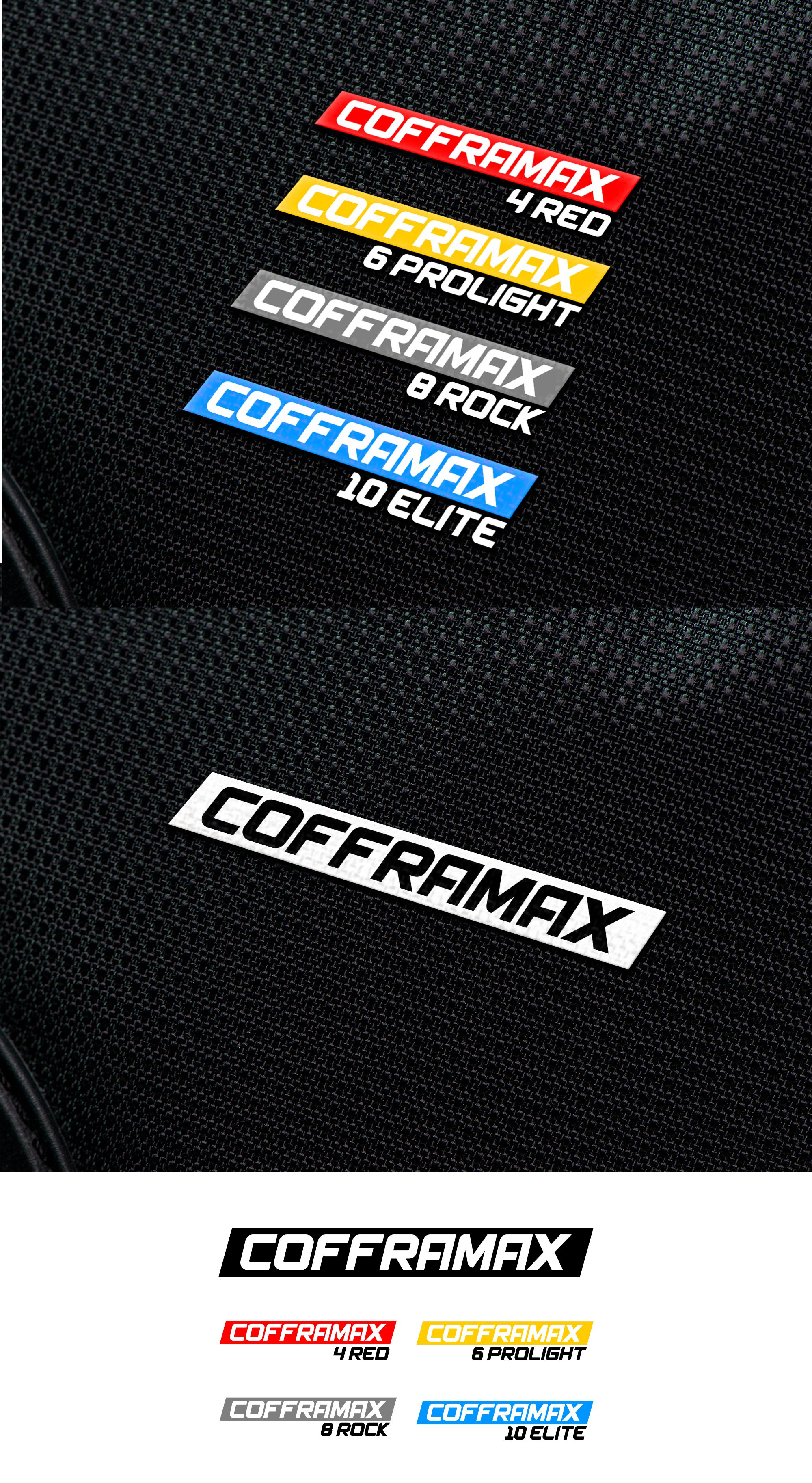 Diseño de Logo por agustian spades para este proyecto | Diseño #33209633